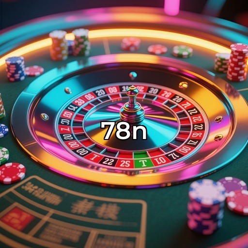 Jogos Crash no Cassino 361bet