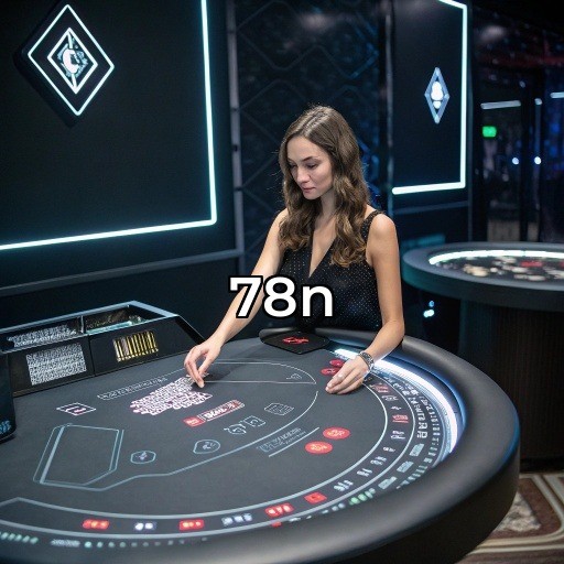 Apostas no 361bet