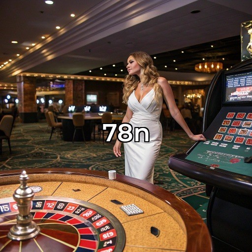 78n
