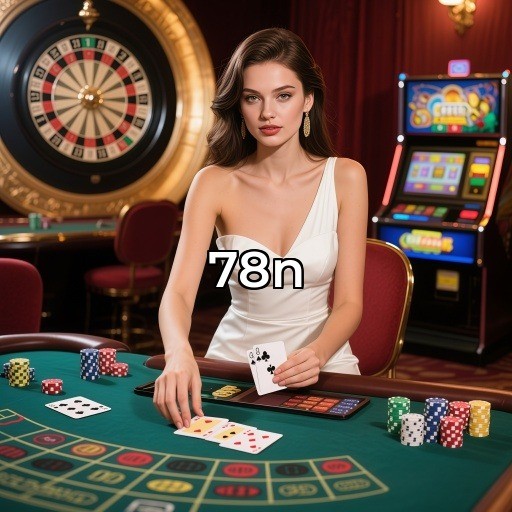 Jogos Crash no Cassino 361bet
