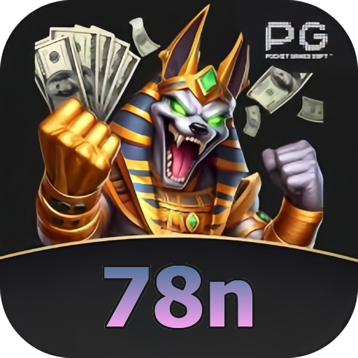 361bet logo