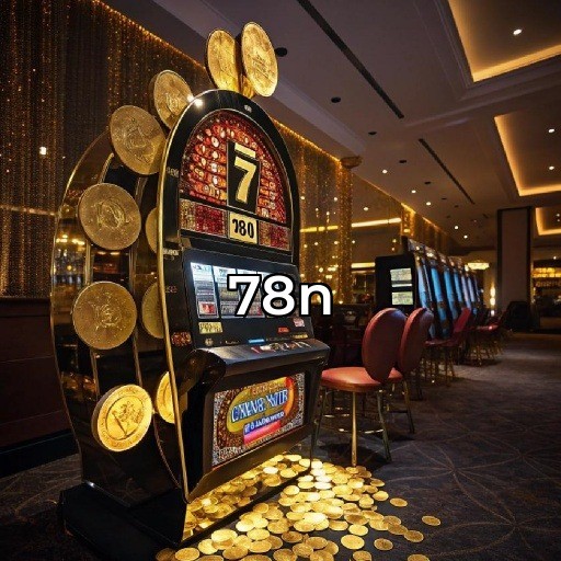 78n