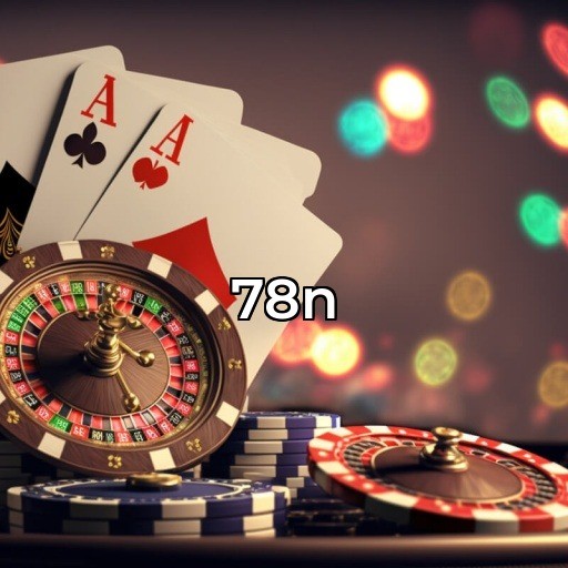 78n
