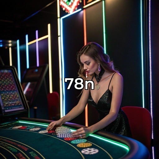 Jogos Crash no Cassino 361bet